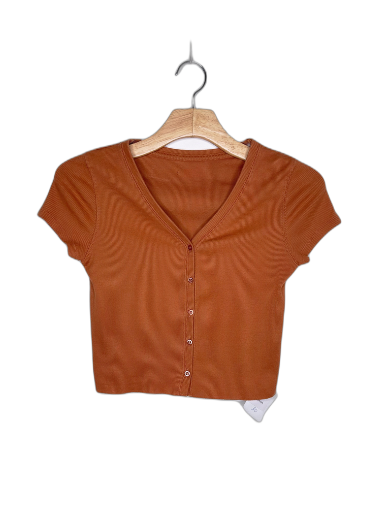 TOP SHOP-CARDIGAN