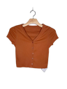 TOP SHOP-CARDIGAN
