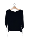 ASSORTED BRAND-TOPS