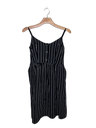 MANGO-MIDI DRESS
