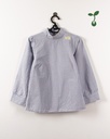 LEVI'S-LONG_SLEEVES TOP