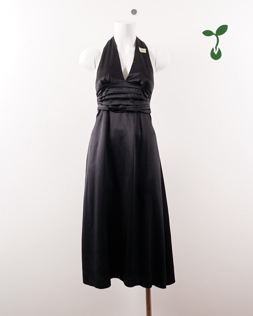 UNKNOWN-PARTY/COCKTAIL DRESS