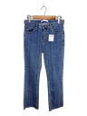 ASSORTED BRAND-Flare Jean