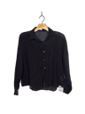 LIBE WORKSHOP- BLOUSE