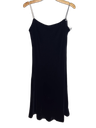 UNKNOWN-SLIPDRESS