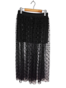 ASSORTED BRAND-MIDI SKIRT