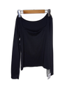 UNKNOWN-LONG SLEEVES TOP