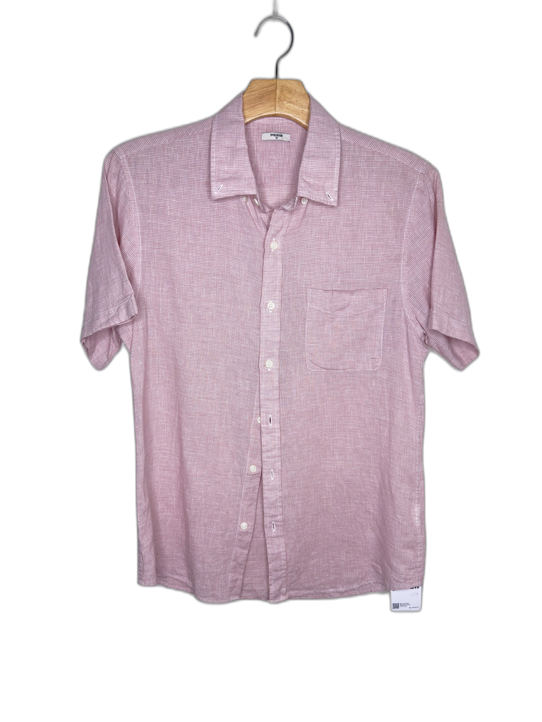 ASSORTED BRAND-SHIRT