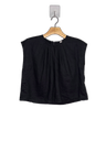 ASSORTED BRAND-SLEEVELESS TOP