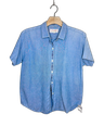 ASSORTED BRAND-SHIRT