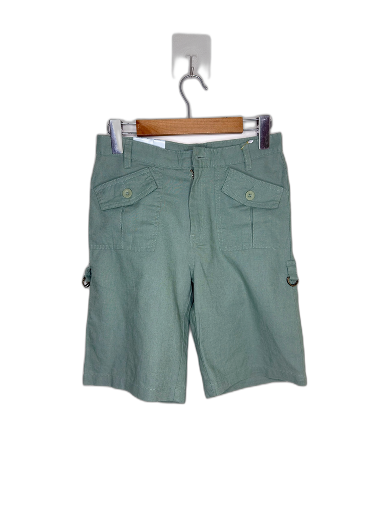 ASSORTED BRAND-SHORTS