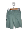 ASSORTED BRAND-SHORTS