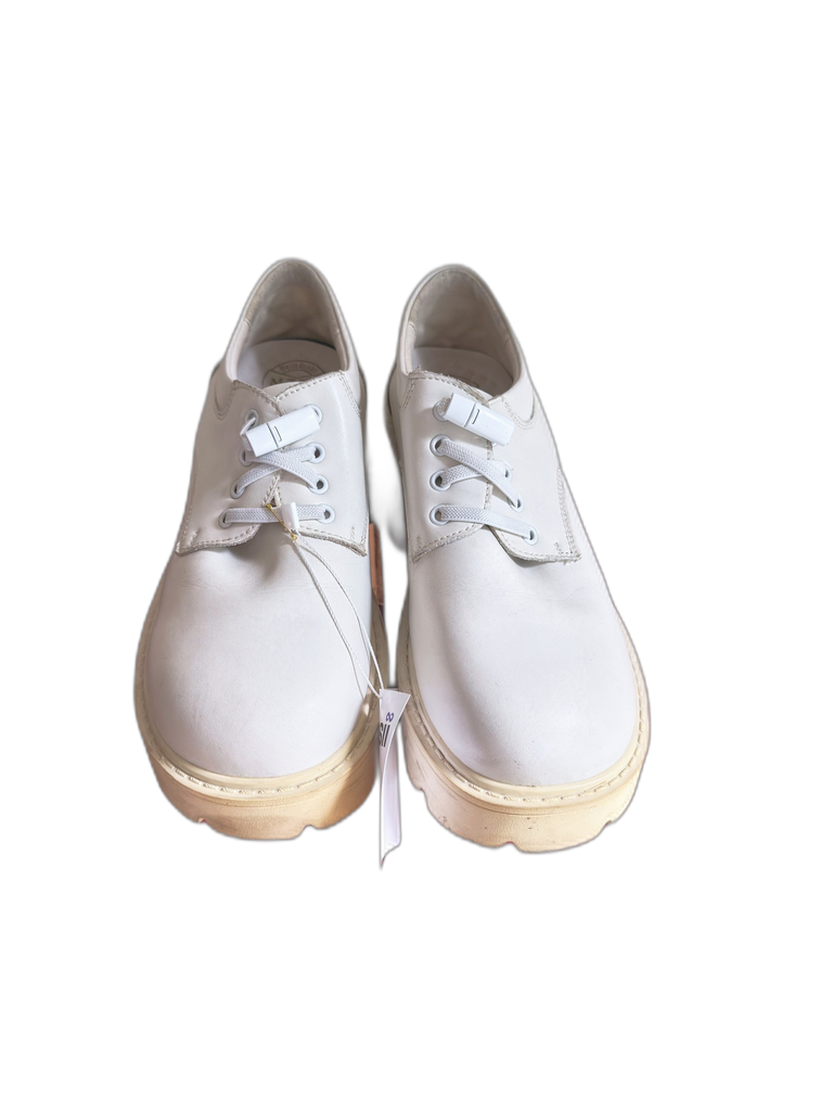 ASSORTED BRAND-SHOES