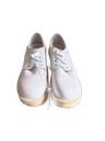ASSORTED BRAND-SHOES