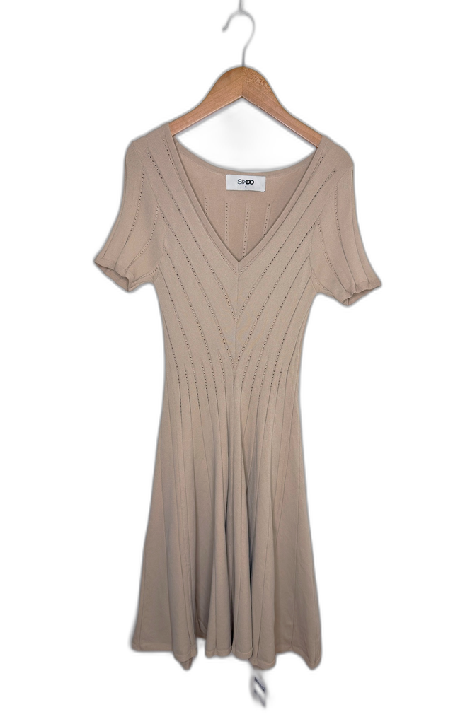 SIXDO-DRESSES