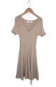 SIXDO-DRESSES