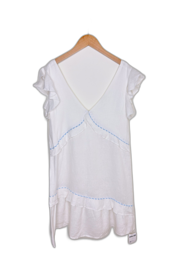 ASSORTED BRAND-DRESSES