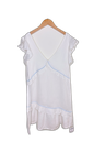 ASSORTED BRAND-DRESSES