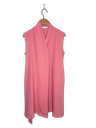 NOSBYN-WRAP DRESSES