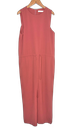NOSBYN-JUMPSUIT
