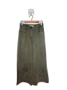 ASSORTED BRAND-WIDE-LEG PANTS