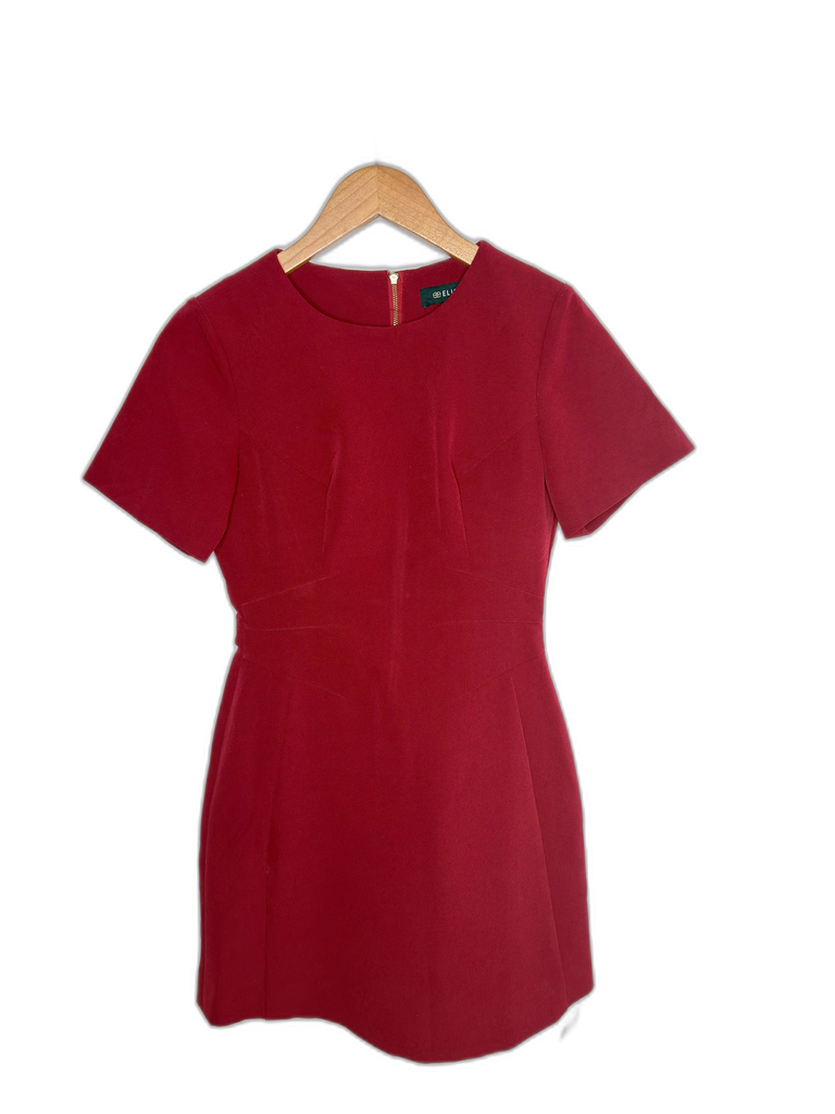 ELISE-DRESSES