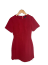 ELISE-DRESSES