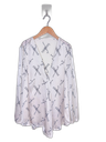 ASSORTED BRAND- BLOUSE