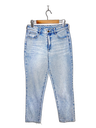 ASSORTED BRAND-HIGH-RISE JEANS