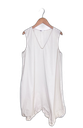 MAUVE-DRESSES