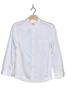 UNIQLO-SHIRT