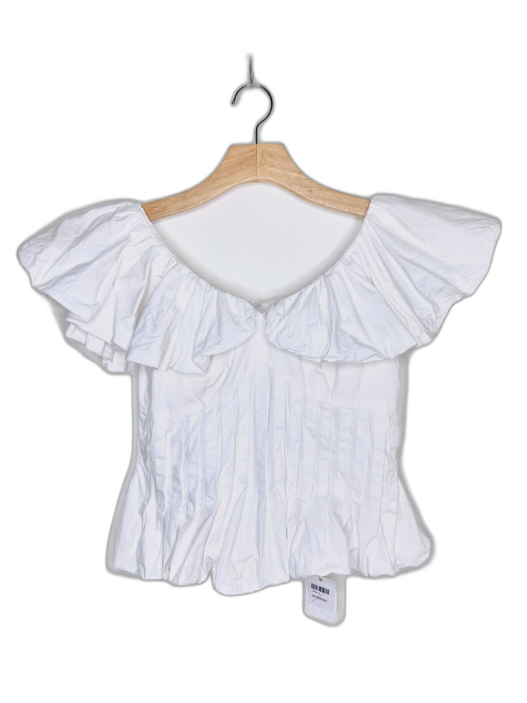 RECHIC-TOPS