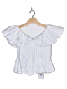 RECHIC-TOPS