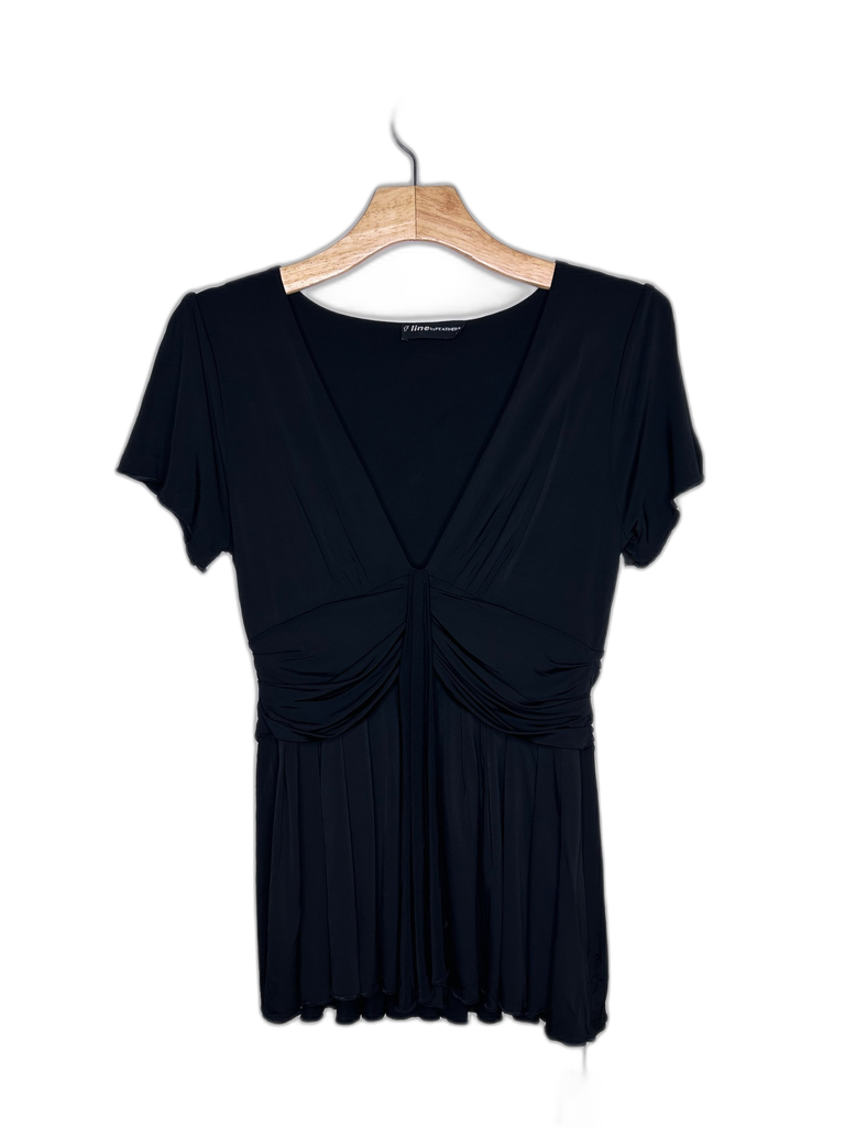 ASSORTED BRAND-DRESSES