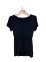 ASSORTED BRAND-DRESSES