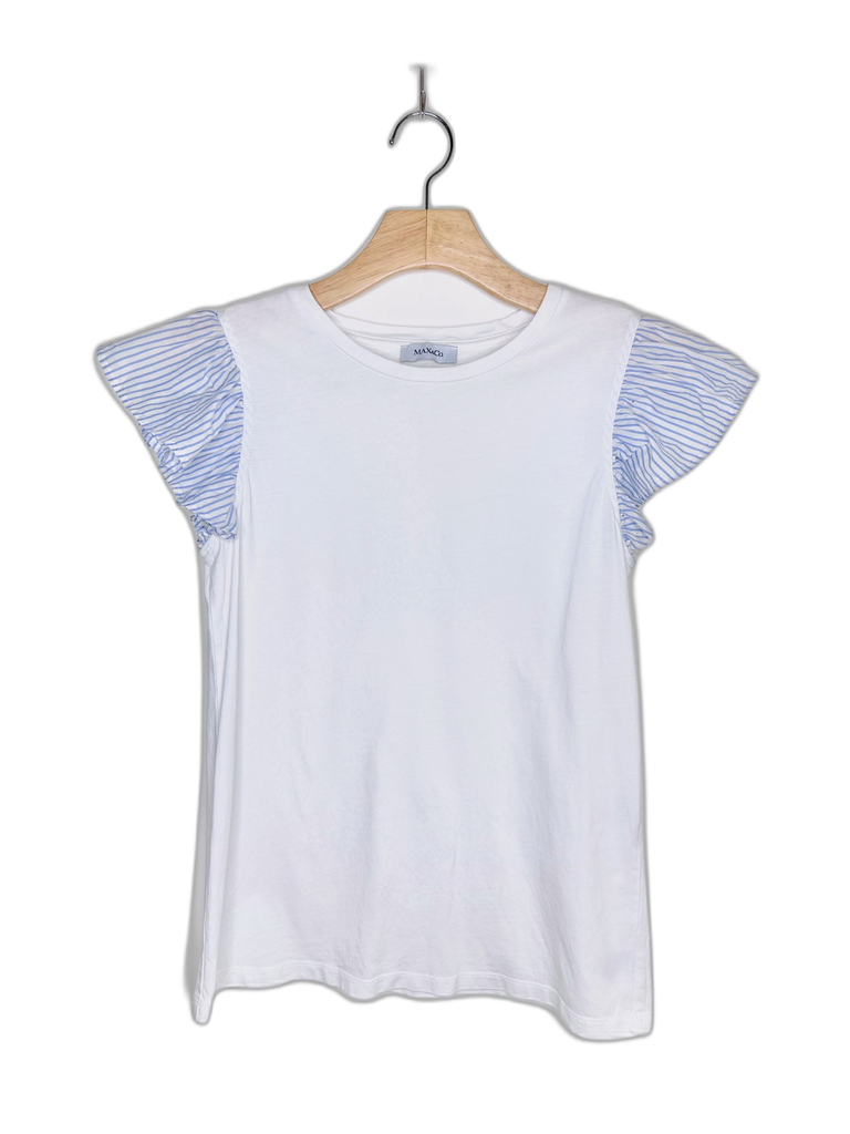 MAX&CO-TOPS
