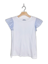MAX&CO-TOPS