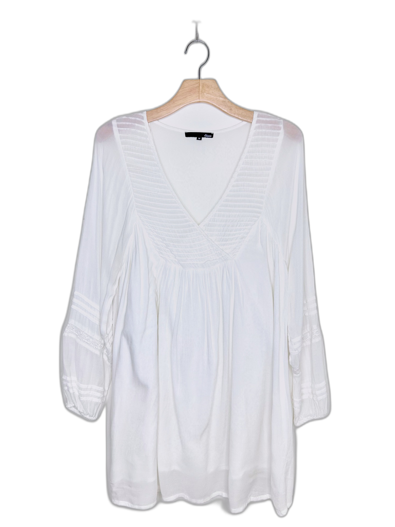 ETAM-DRESSES