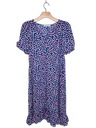 MAGONN-MIDI DRESSES