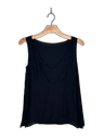 MASSIMO DUTTI- BLOUSE