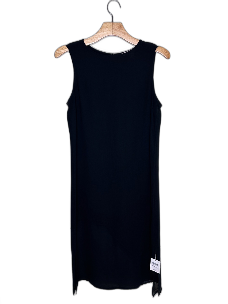 FOREVER 21-MIDI DRESSES