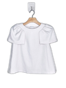 TOCHIE-SLEEVELESS TOP