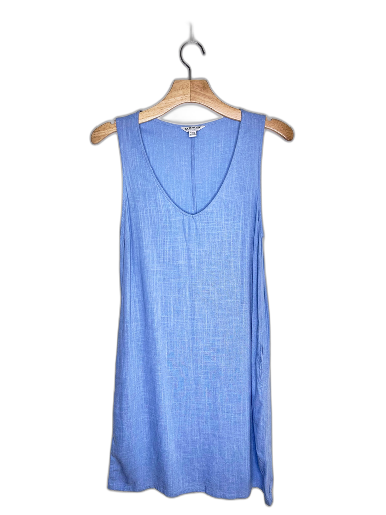 ASSORTED BRAND-DRESSES