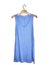 ASSORTED BRAND-DRESSES