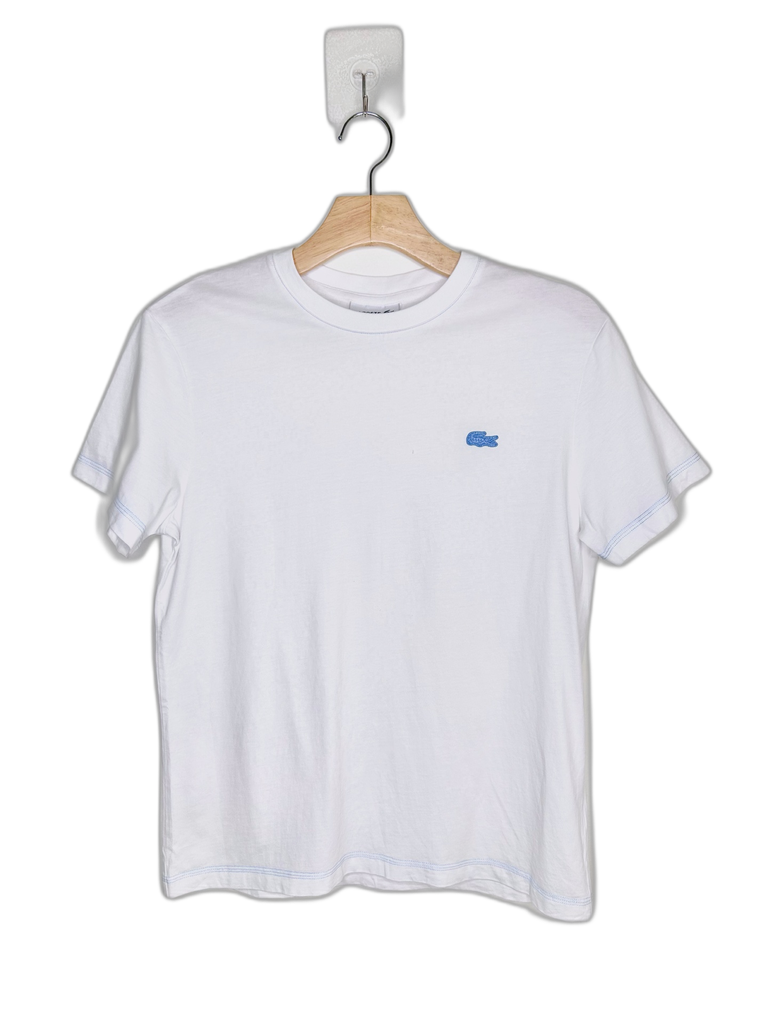 LACOSTE-T-SHIRT
