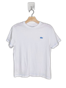 LACOSTE-T-SHIRT