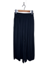 ZARA-WIDE-LEG PANTS