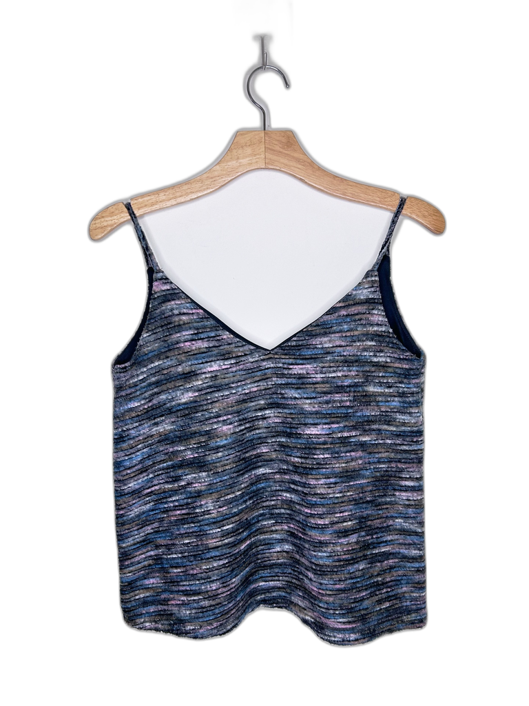LIBE WORKSHOP-TOPS
