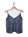 LIBE WORKSHOP-TOPS