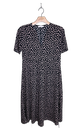 MANGO-MIDI DRESS